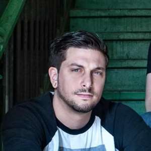 John Alicastro (CFO$)